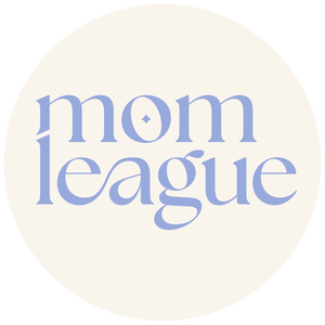 Team Page: Winston Salem Mom League